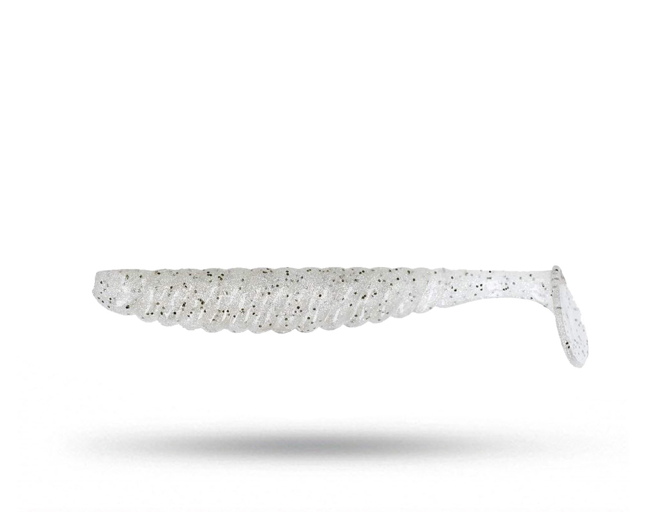 Geecrack Gyrostar 3 tum - Kohoku Hiuo